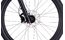 Cube Flying Circus 240 - 24 Zoll - Dirt - 2023