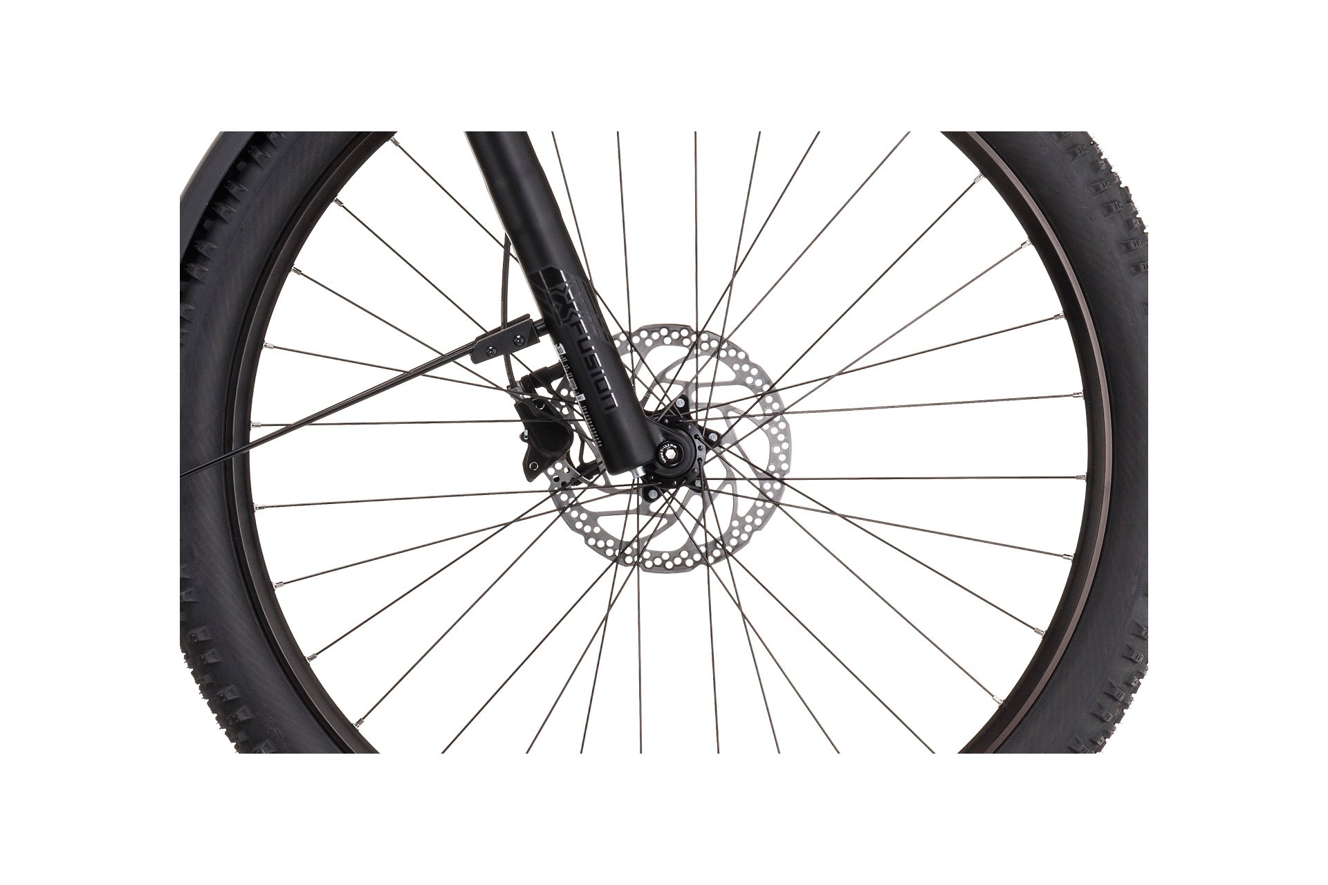 Cube Reaction Hybrid Pro 750 Allroad - 750 Wh - 27,5 Zoll - Tiefeinsteiger - 2023