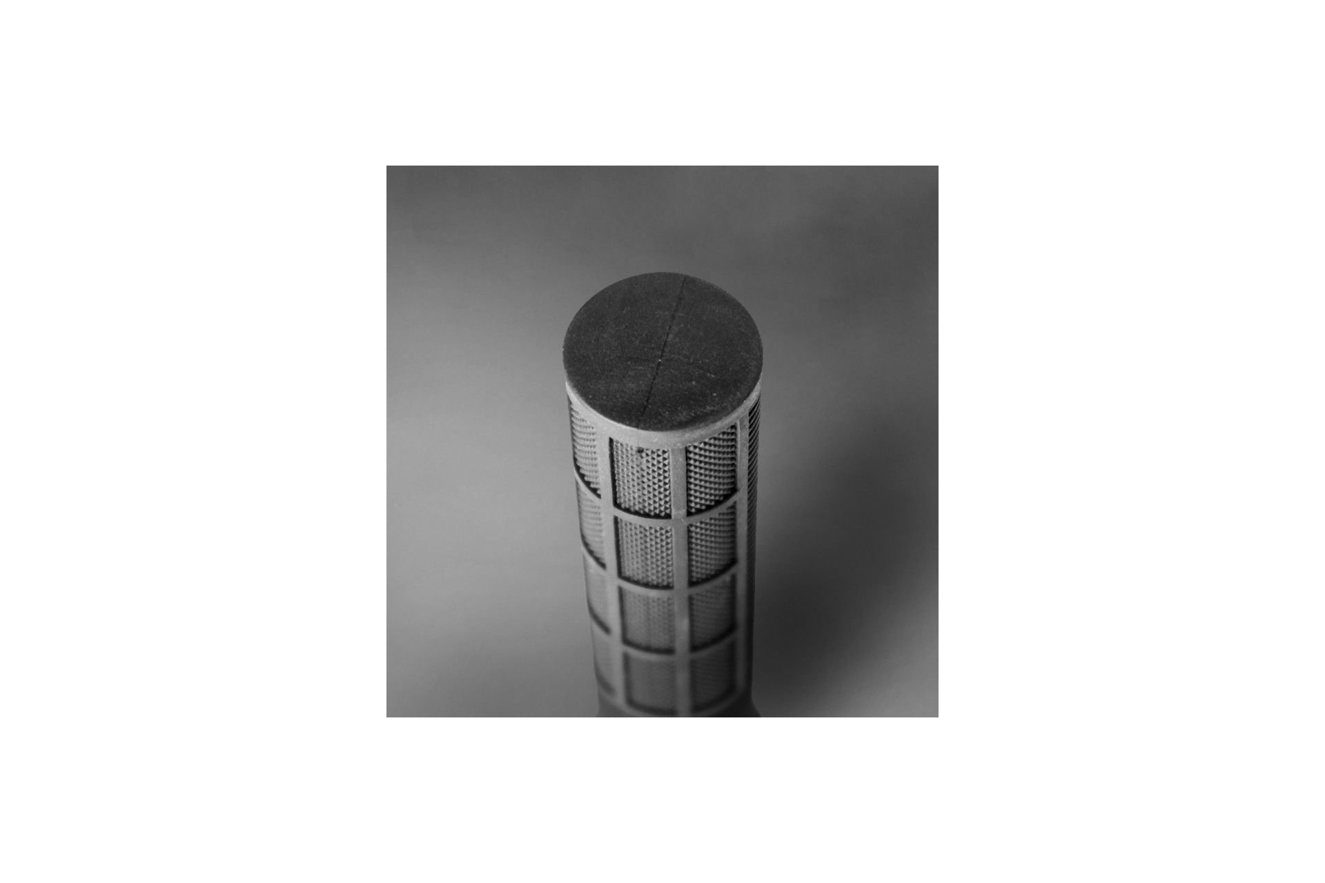 Unleazhed GRIP-G1 MTB Griffe Lock-On