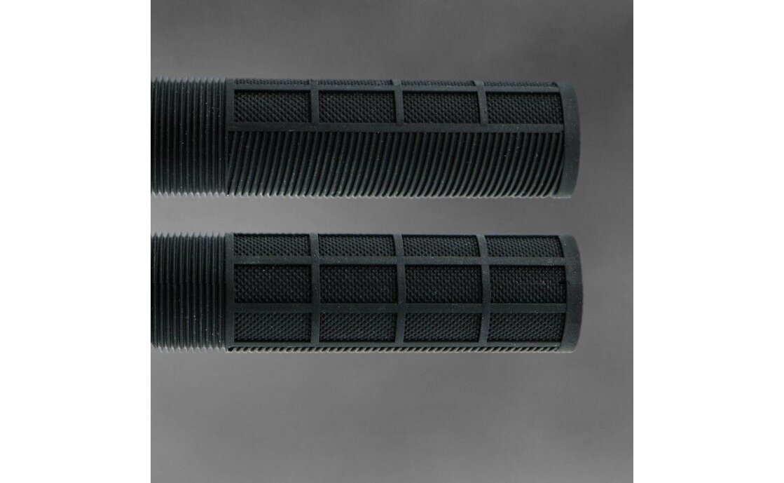 Unleazhed GRIP-G1 MTB Griffe Lock-On