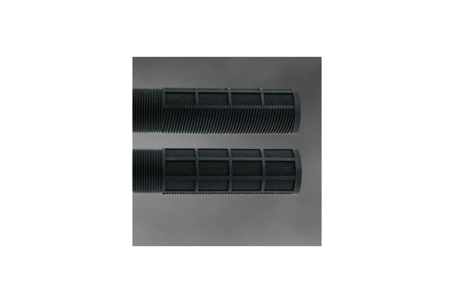 Unleazhed GRIP-G1 MTB Griffe Lock-On