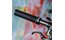 Unleazhed GRIP-G1 MTB Griffe Lock-On
