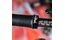 Unleazhed GRIP-G1 MTB Griffe Lock-On