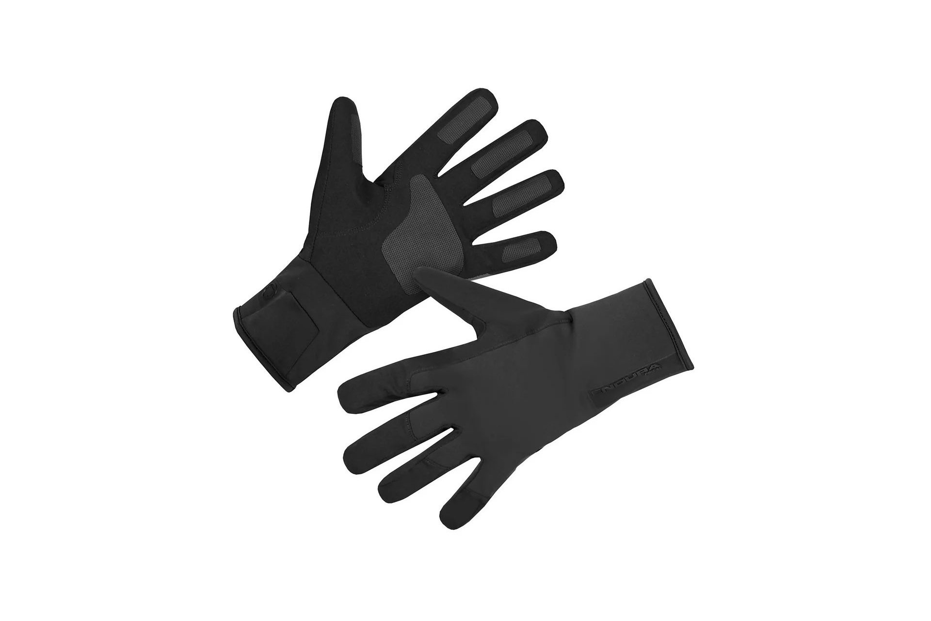 Endura Pro SL wasserdichter Primaloft Langfinger Handschuhe