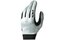 IXS Flow 1.0 Langfinger Handschuhe