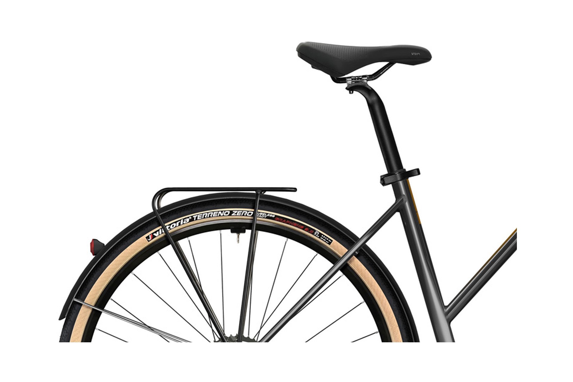 Flyer G1 Upstreet SL 3.10 - 400 Wh - 28 Zoll - Damen Sport - 2025