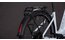 Cube Touring Hybrid ONE 600 - 600 Wh - 28 Zoll - Tiefeinsteiger - 2026