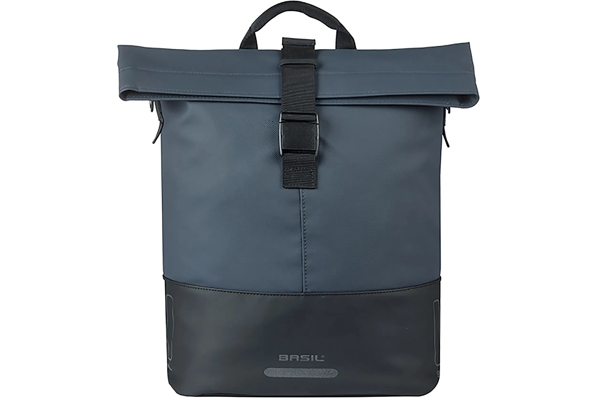 Basil Fahrradshopper Cove MIK Hooks