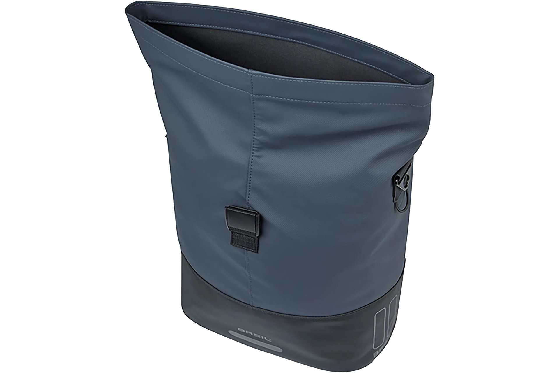 Basil Fahrradshopper Cove MIK Hooks