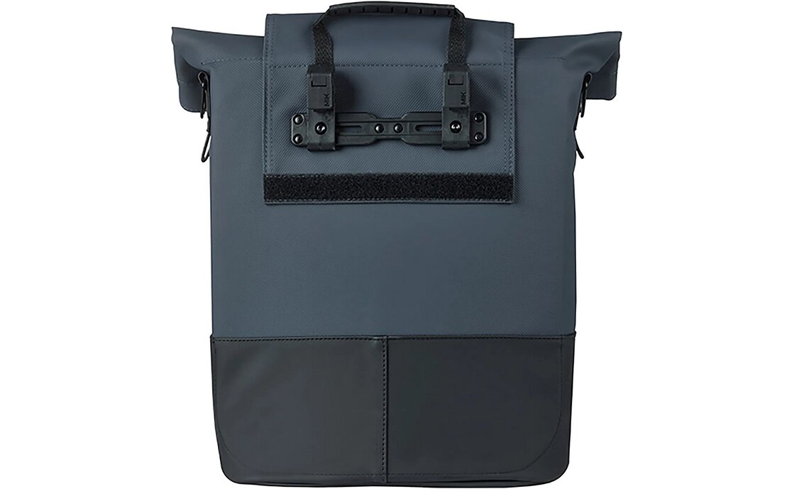 Basil Fahrradshopper Cove MIK Hooks