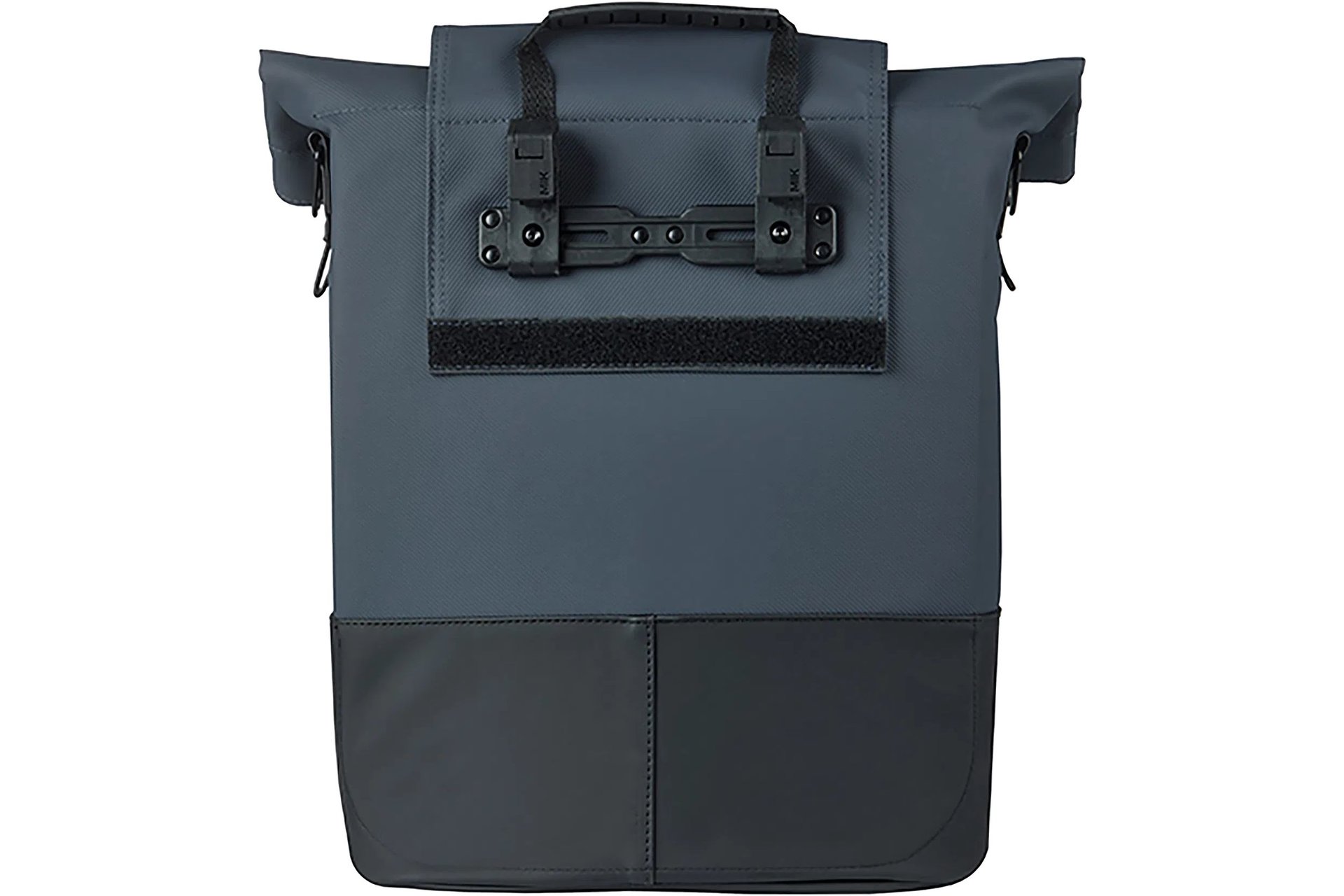 Basil Fahrradshopper Cove MIK Hooks