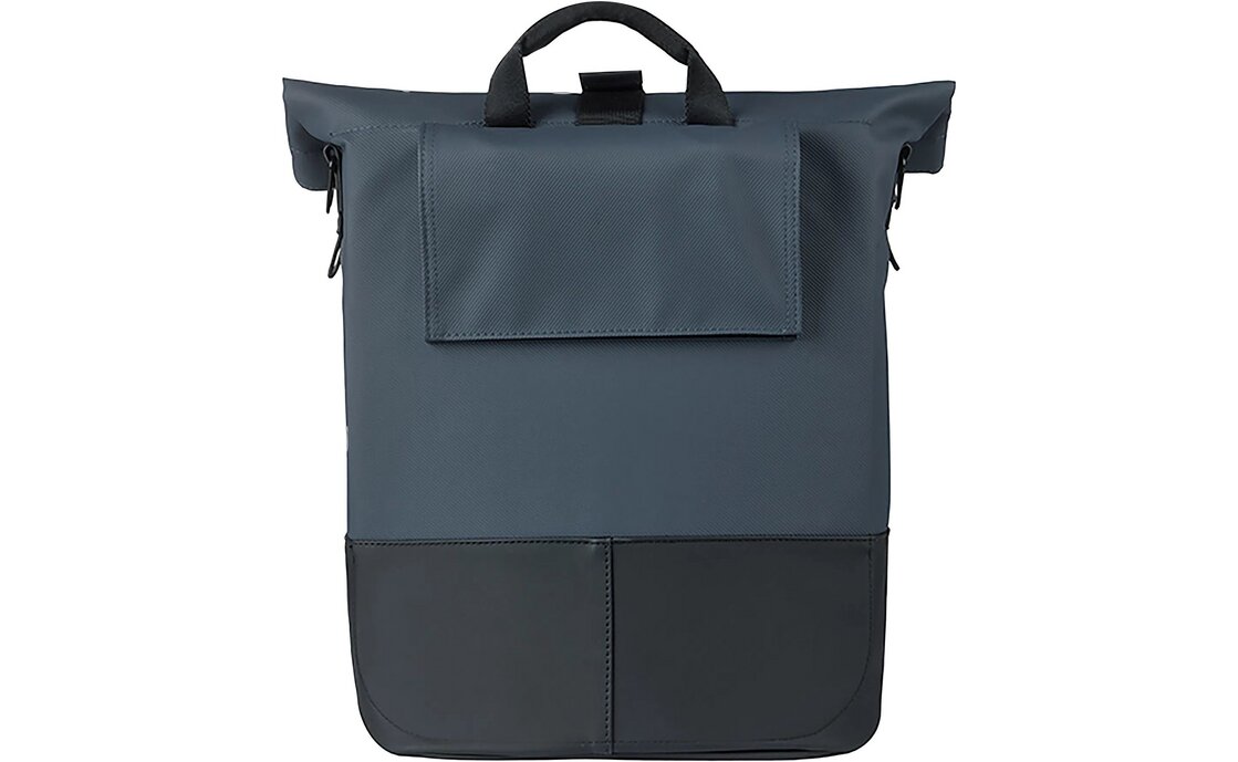 Basil Fahrradshopper Cove MIK Hooks