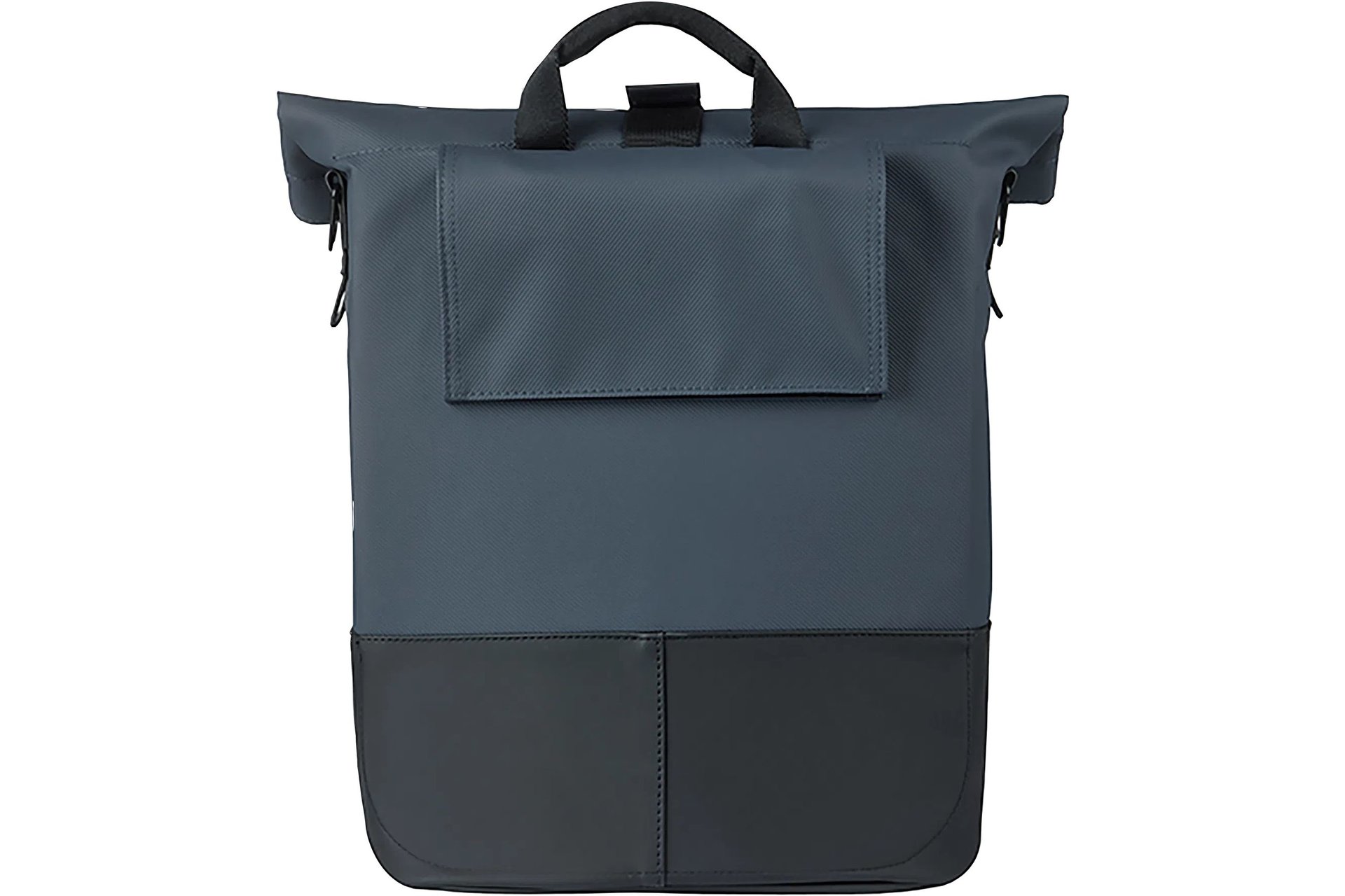 Basil Fahrradshopper Cove MIK Hooks