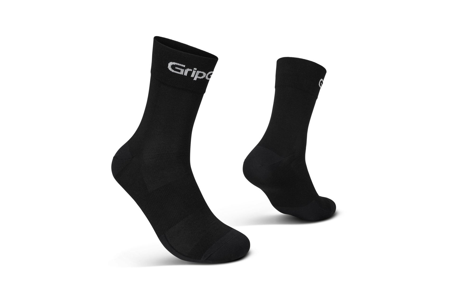 GRIPGRAB RIDE Regular Cut Socken