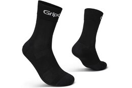 GRIPGRAB RIDE Regular Cut Socken