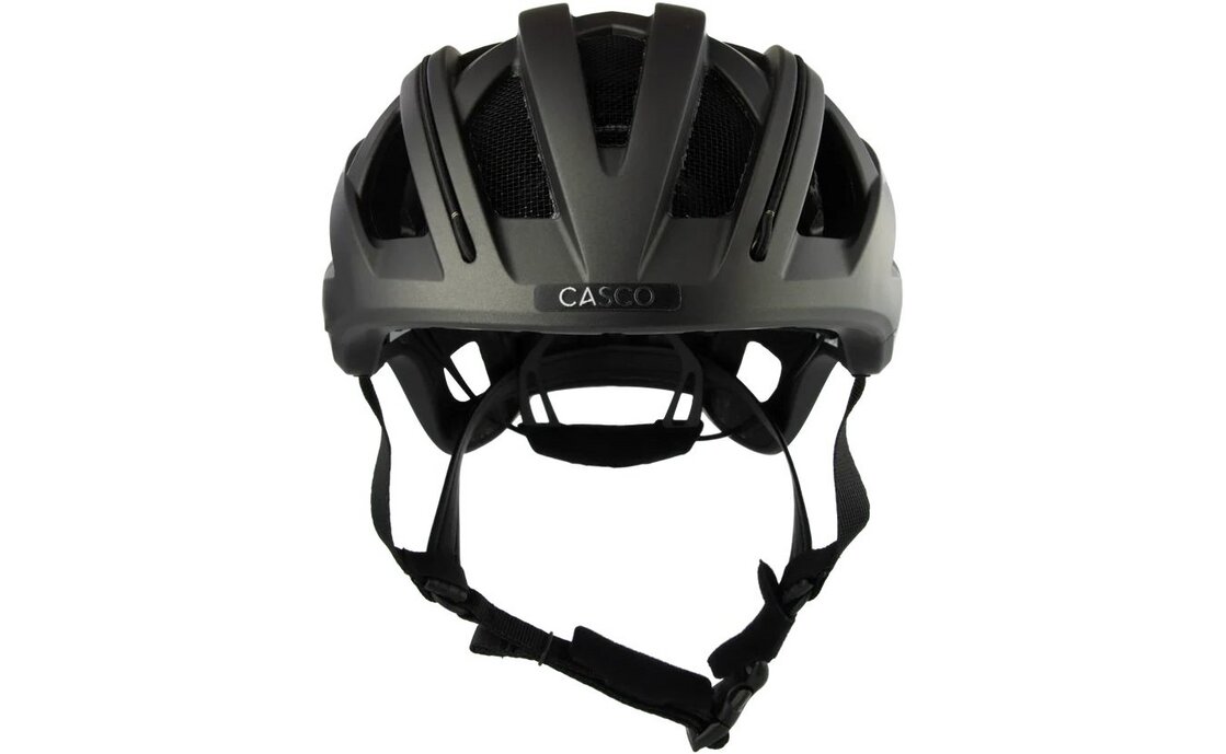 Casco Cuda