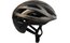 Casco Cuda