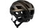 Casco Cuda