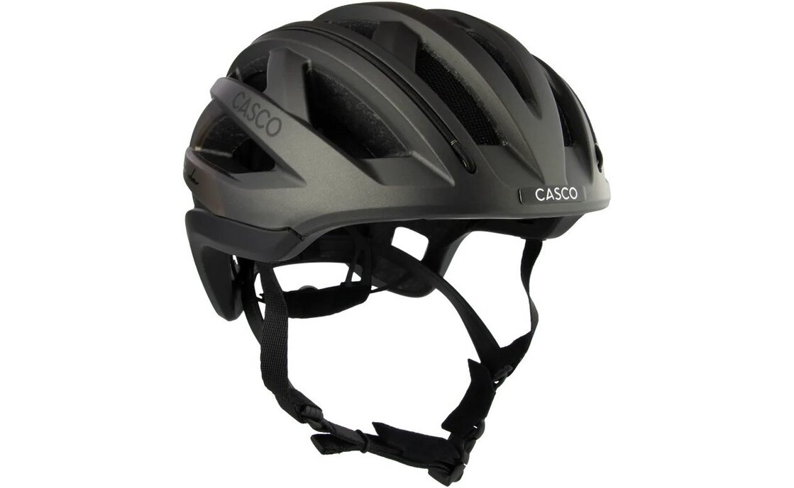 Casco Cuda