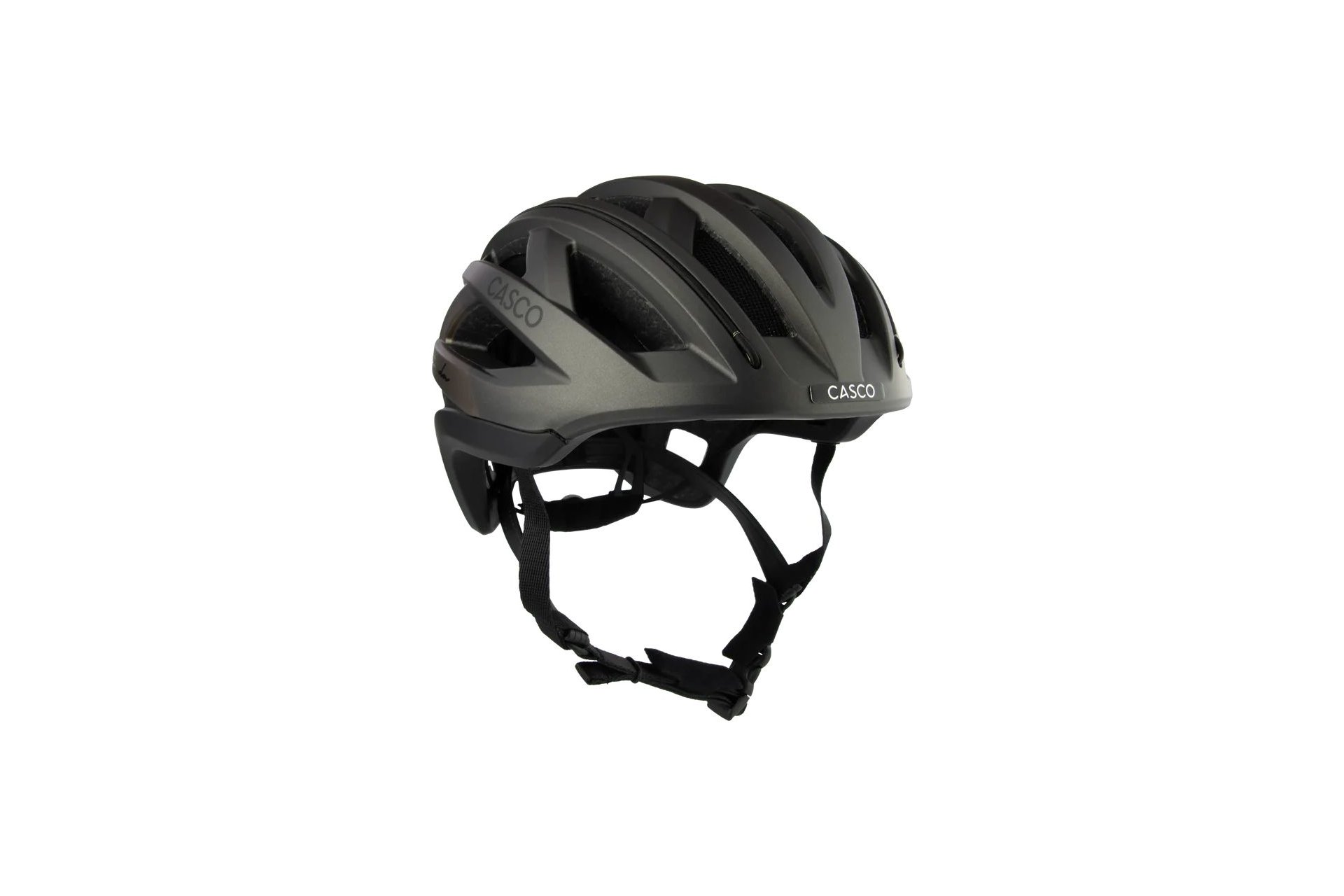 Casco Cuda