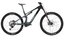 Megamo Reason AIR AL 07 - 800 Wh - 29 Zoll - Fully