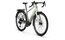 Kalkhoff Endeavour L Touring - 400 Wh - 29 Zoll - Diamant - 2026