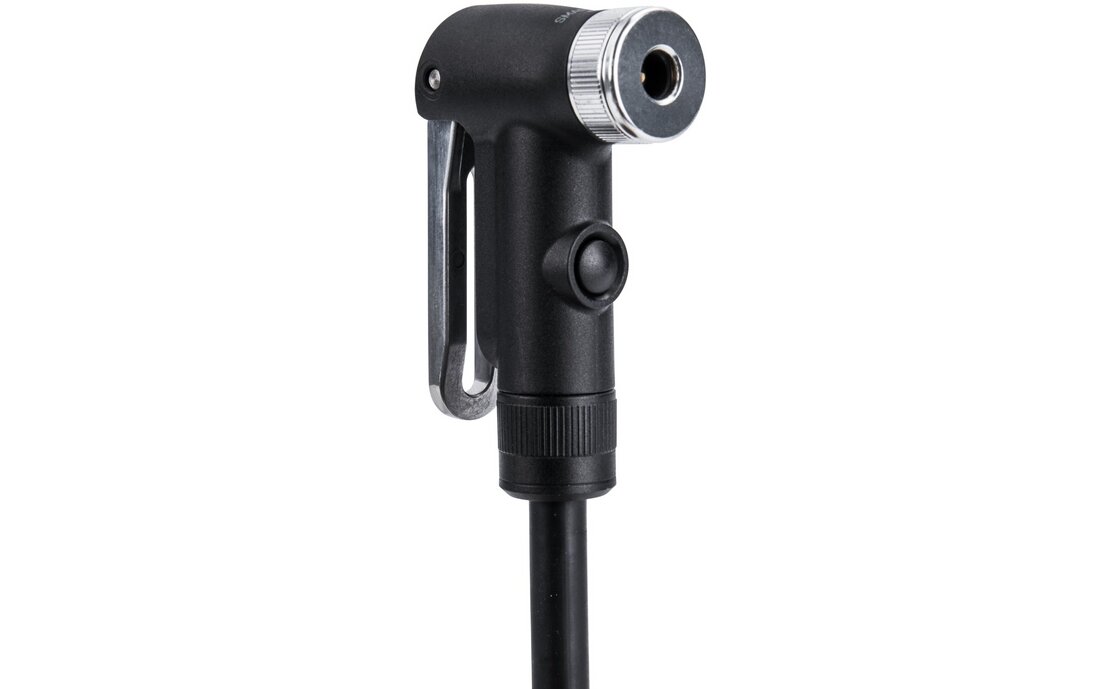 Topeak Hexus X Minitool