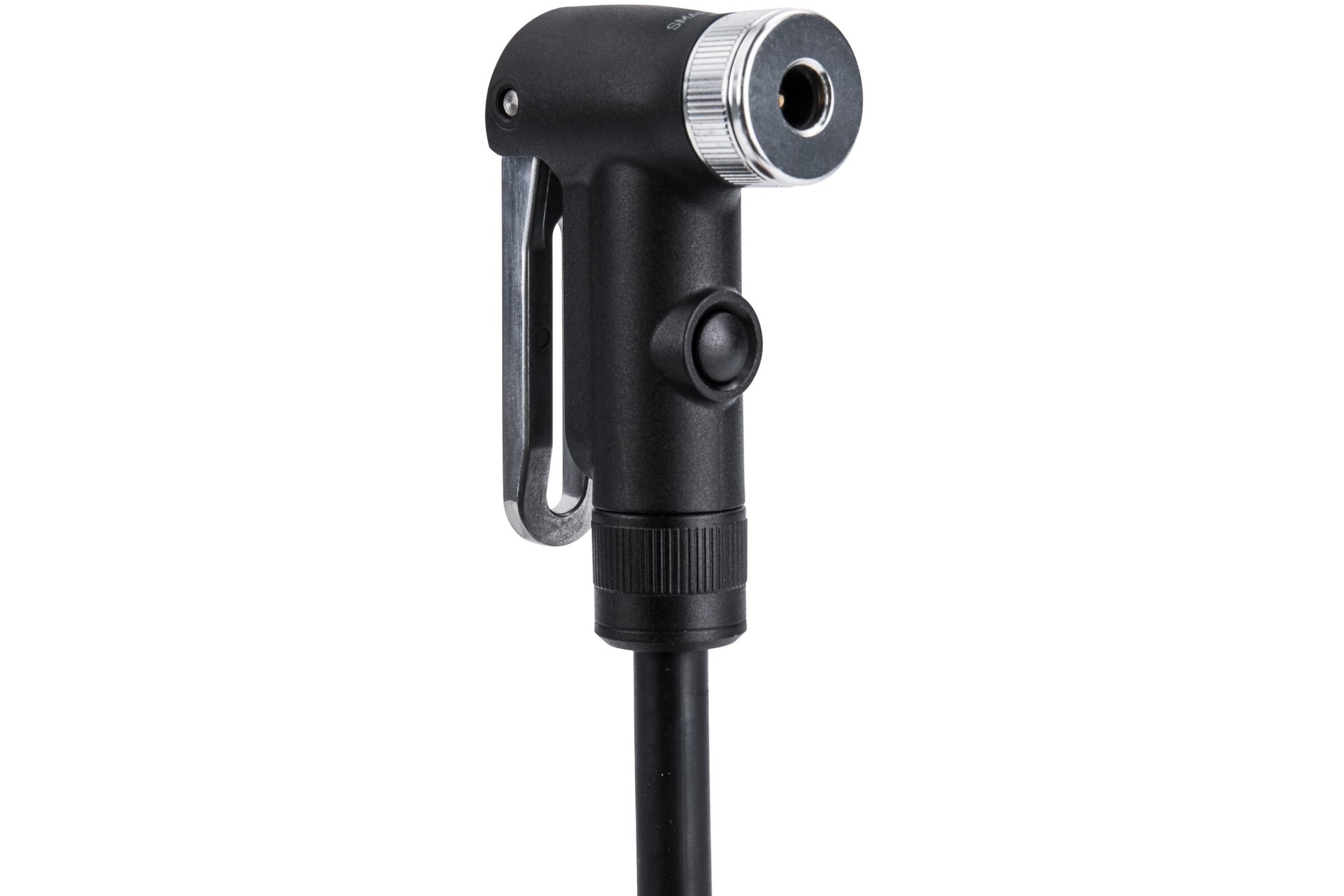 Topeak Hexus X Minitool