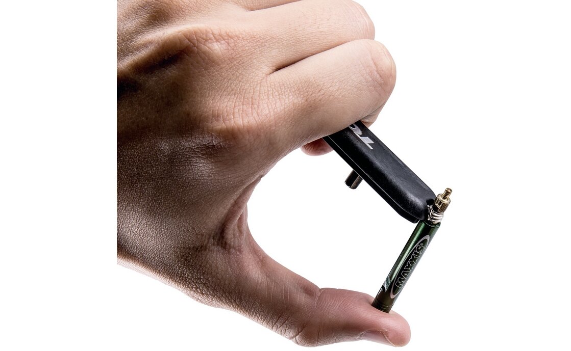 Topeak Hexus X Minitool