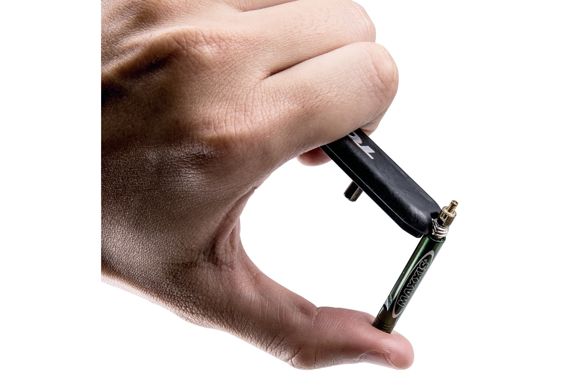 Topeak Hexus X Minitool