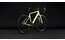 Cube Nuroad Race - 28 Zoll - Diamant - 2027