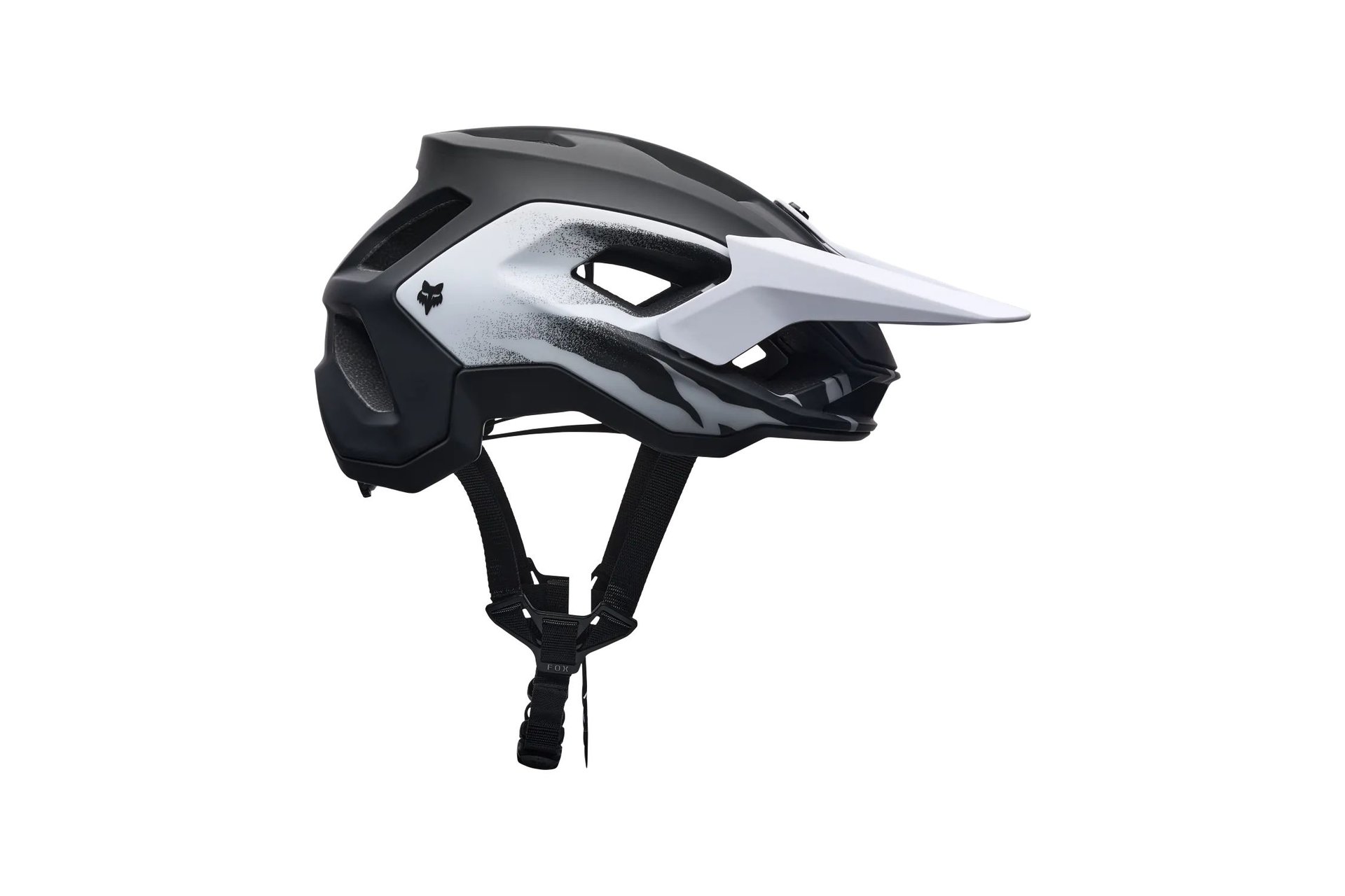 Fox Jugend Speedframe Charge
