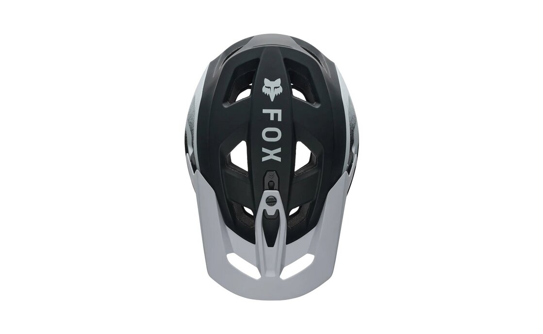Fox Jugend Speedframe Charge