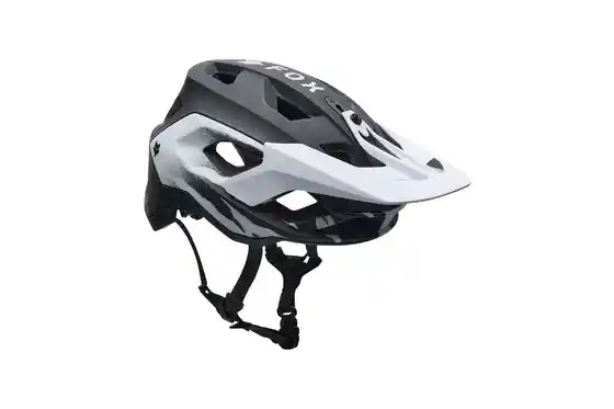 XXL Sale % - Fox Jugend Speedframe Charge