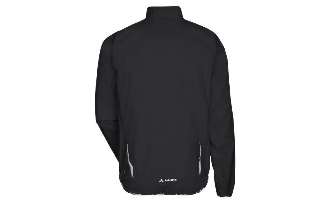 Vaude Herren Drop Regenjacke III - 2027