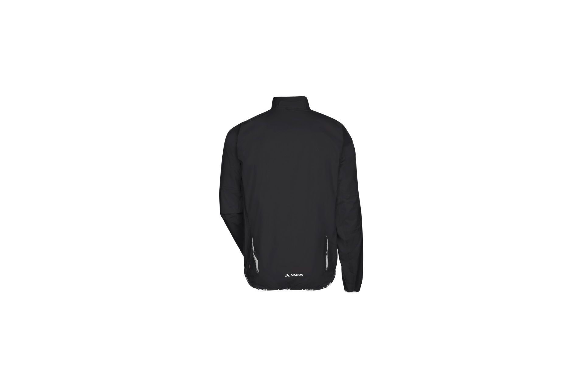 Vaude Herren Drop Regenjacke III - 2027