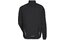 Vaude Herren Drop Regenjacke III - 2027