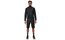 Vaude Herren Drop Regenjacke III - 2027