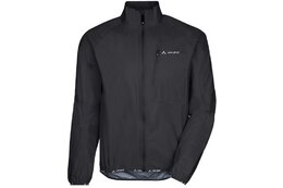 Vaude Herren Drop Regenjacke III - 2026