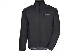 Vaude Herren Drop Regenjacke III - 2027