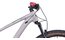 Cube Access WS Race - 29 Zoll - Diamant - Aktion