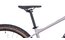 Cube Access WS Race - 29 Zoll - Diamant - Aktion