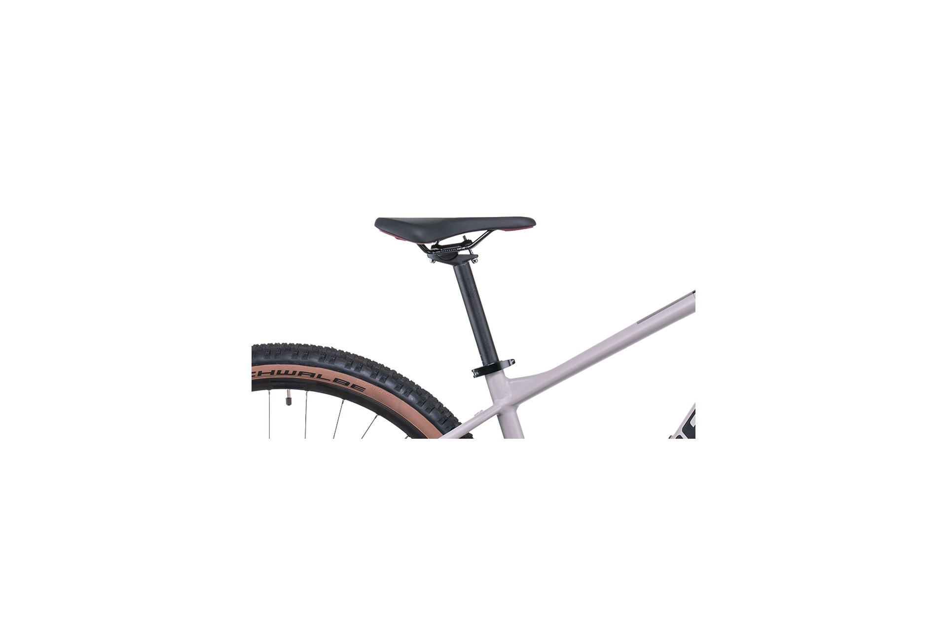 Cube Access WS Race - 29 Zoll - Diamant - Aktion