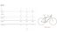 Raymon HardRay Nine 6.5 - 29 Zoll - Diamant - 2024