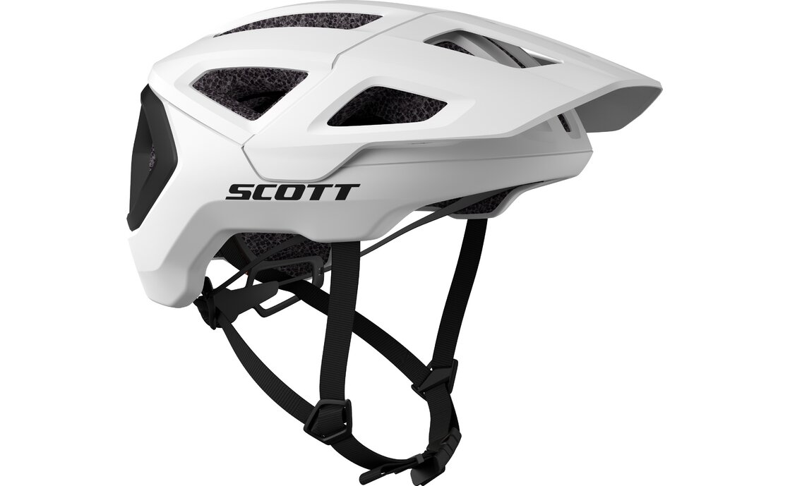 Scott Tago Plus MIPS