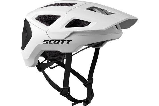 XXL Sale % - Scott Tago Plus MIPS