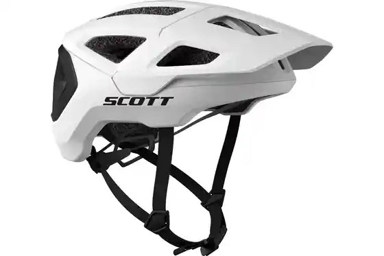 Fahrradhelme Sale - Scott Tago Plus MIPS