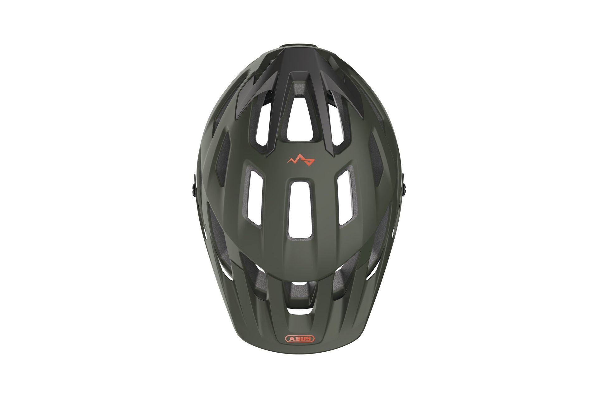 Abus Moventor 2.0 MIPS