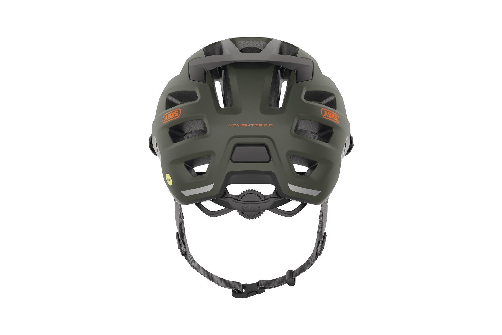 Abus Moventor 2.0 MIPS