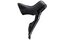 Shimano Schalt-/Bremshebel Dura-Ace Di2 ST-R9270 für Scheibenbremse